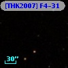 [THK2007] F4-31