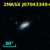 2MASX J07043349+4753360