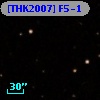 [THK2007] F5-1