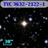 TYC 3632-2122-1