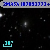 2MASX J07093773+4726063