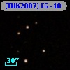 [THK2007] F5-10