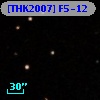 [THK2007] F5-12