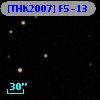 [THK2007] F5-13