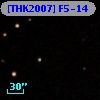 [THK2007] F5-14