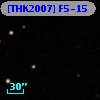 [THK2007] F5-15