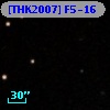 [THK2007] F5-16
