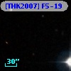 [THK2007] F5-19