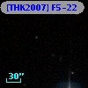 [THK2007] F5-22