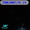[THK2007] F5-23