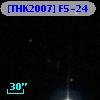 [THK2007] F5-24