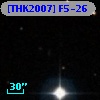 [THK2007] F5-26