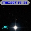 [THK2007] F5-28