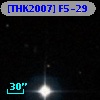 [THK2007] F5-29
