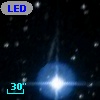LEDA  138291