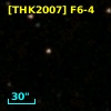[THK2007] F6-4