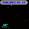 [THK2007] F6-13