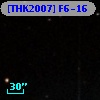 [THK2007] F6-16