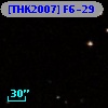 [THK2007] F6-29