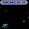[THK2007] F6-31
