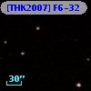 [THK2007] F6-32