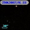 [THK2007] F6-33