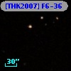 [THK2007] F6-36