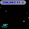 [THK2007] F7-1