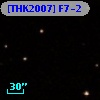 [THK2007] F7-2