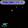 [THK2007] F7-5