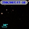 [THK2007] F7-10