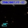 [THK2007] F7-12