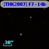 [THK2007] F7-14b
