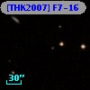 [THK2007] F7-16