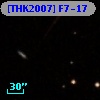 [THK2007] F7-17