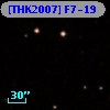 [THK2007] F7-19