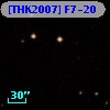 [THK2007] F7-20