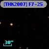 [THK2007] F7-25