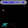 [THK2007] F7-26