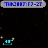 [THK2007] F7-27