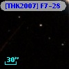 [THK2007] F7-28
