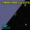 [MOH2006] J153753.32+343634.2