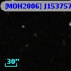 [MOH2006] J153757.38+344234.9