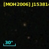 [MOH2006] J153814.68+343945.3