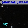 [MOH2006] J153845.05+343216.2