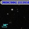 [MOH2006] J153850.00+343236.2