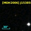 [MOH2006] J153855.10+342430.4