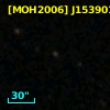 [MOH2006] J153901.75+342654.0