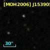[MOH2006] J153905.82+343134.1