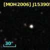 [MOH2006] J153905.98+343306.4